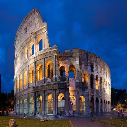 Italia