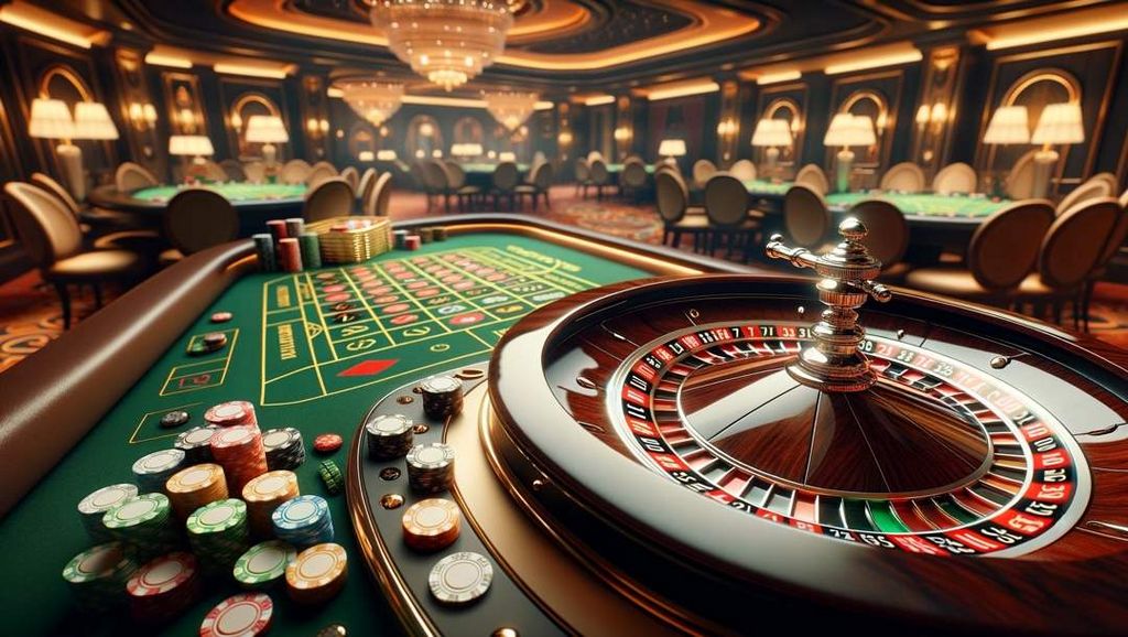 Guide complet pour choisir le meilleur casino en ligne : confiance, sécurité et comparaison intelligente